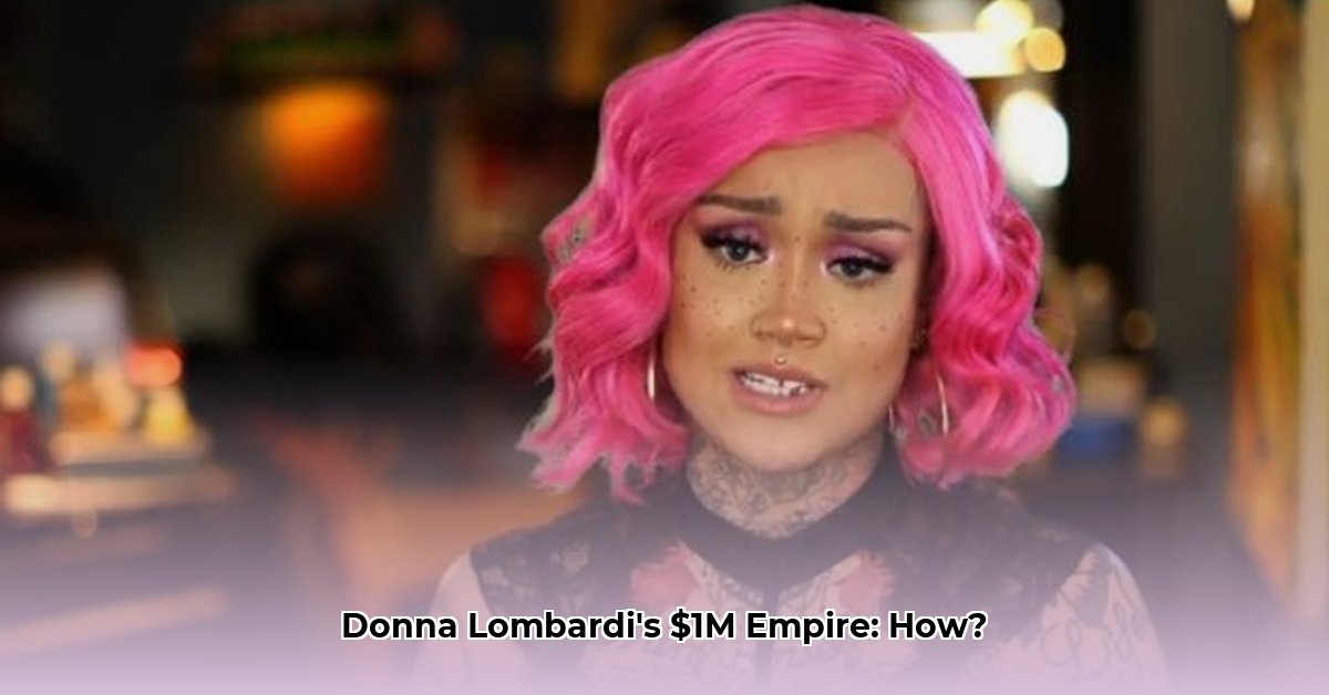 donna-lombardi-net-worth